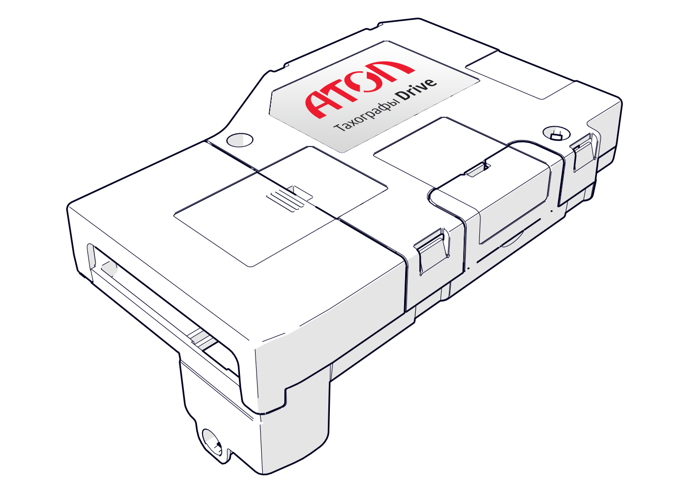 gsm-smart-box